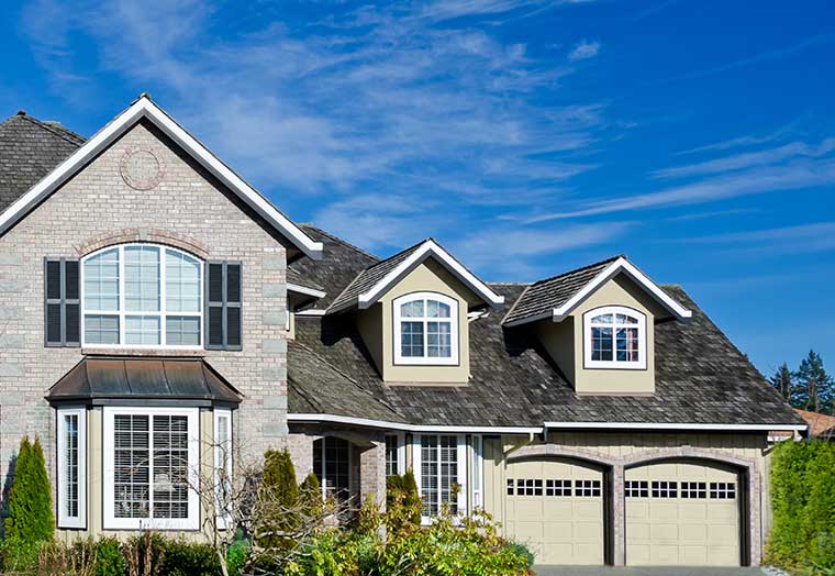 Alliance Security Systems of Ottawa